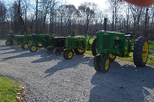 Property photo 86 - EQUIPMENT & PERSONAL PROPERTY AUCTION